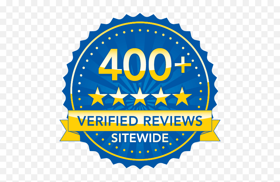 Download Hd 400 Verified Reviews - Lakota Coffee Logo Rajarani Temple Png,Verified Logo