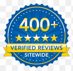 Download Hd 400 Verified Reviews - Lakota Coffee Logo Rajarani Temple png