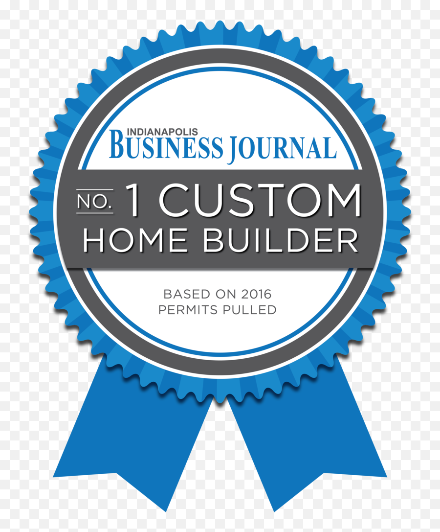 About Your Carmel Luxury Home Builder U2014 Old Town Design Group - Pentagram Day Of Reckoning Png,Bob The Builder Logo