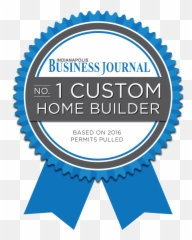 About Your Carmel Luxury Home Builder U2014 Old Town Design Group - Pentagram Day Of Reckoning png