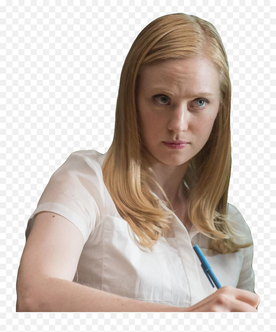 Fandom Transparents U2014 Transparent Karen Page - Daredevil Karen Page Transparent Png,Daredevil Transparent