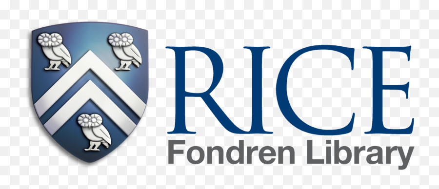 How Do I Renew My New York Times Account - Faq Rice Fondren Library Logo Png,New York Times Logo Font