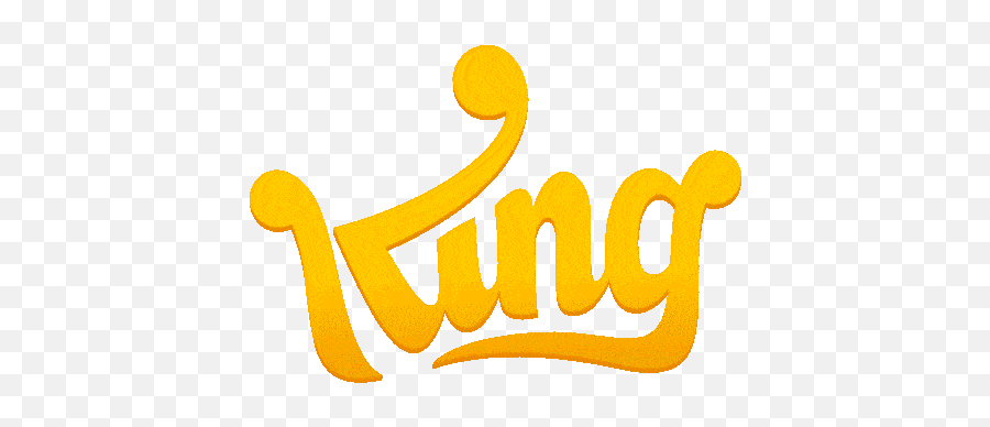 Making The World Playful - King Profile Png,Kingworld Logo