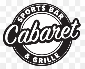 Cabaret - Dot Png,Cabaret Logo