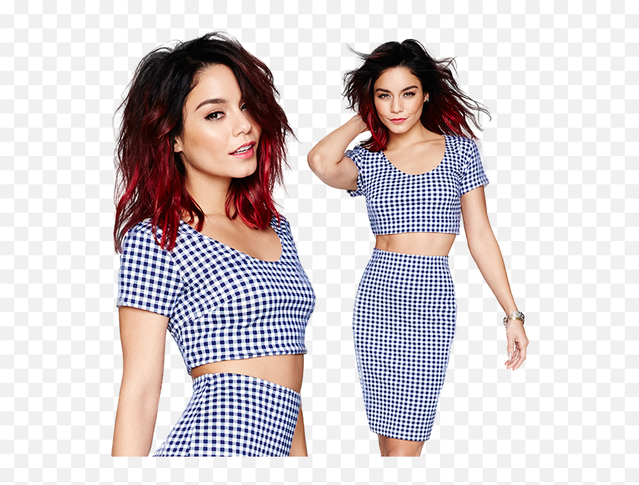 Vanessa Hudgens Bongo Jeans - Vanessa Hudgens Bongo Png,Vanessa Hudgens Png Vanessa Hudgens Bongo Jeans - Vanessa Hudgens Bongo Png,Vanessa Hudgens Png