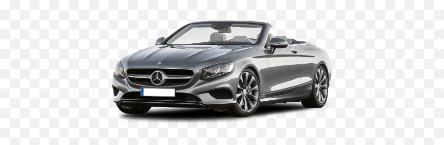 Mercedes - Benz Sclass 2018 Price U0026 Specs Carsguide Mercedes Benz S Class Price Png,Class Of 2018 Png