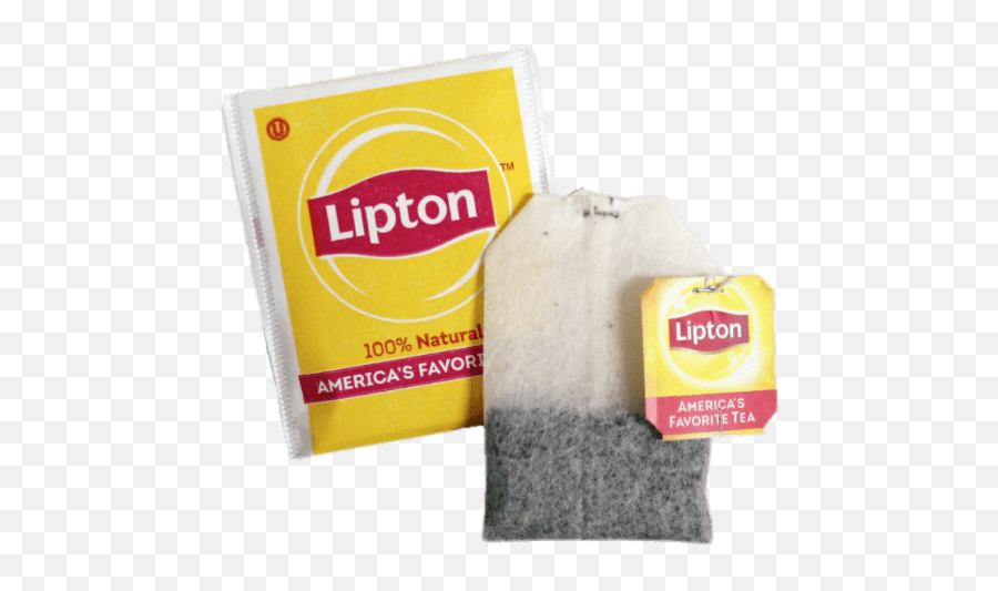 Tea Bag Png Images Collection For Free Download Llumaccat Bags