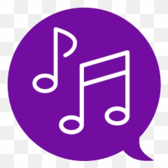 Newsletters U2014 Palo Alto Chamber Orchestra - Vertical png