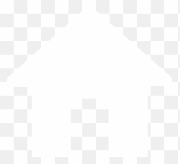 Icon White House Home Png U2013 Free Images
