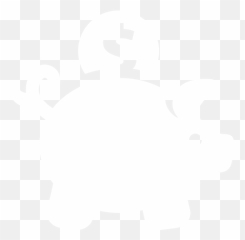 No Costs Direct Profit - Piggy Bank Icon White 520x520 Transparent png