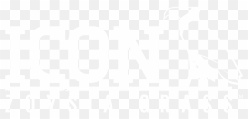 Lush Green Icon Zoysia Sod - Language png