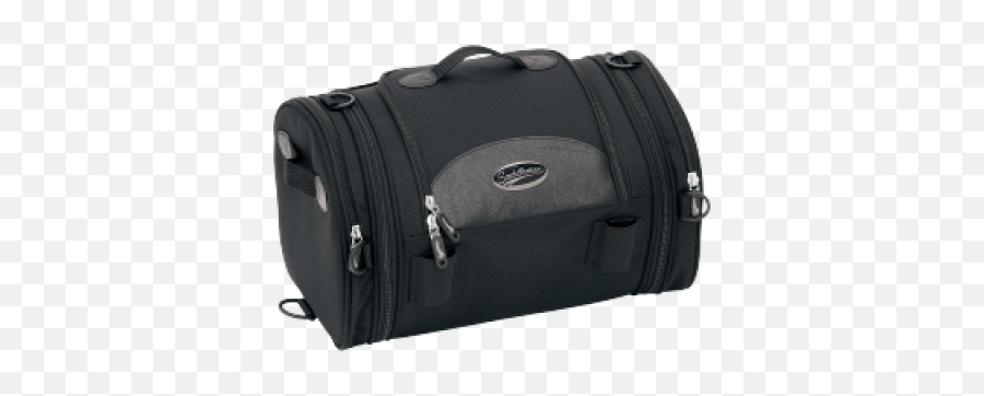 Luggage - Unisex Png,Icon Primer Tank Bag