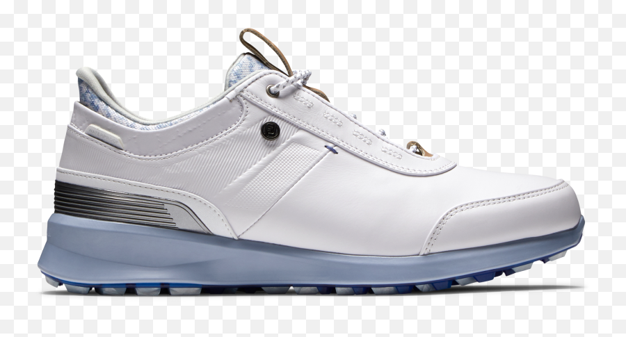 Womenu0027s Golf Shoes The 1 Shoe In Footjoy - Golf Casual Shoes Womens Png,Footjoy Mens Icon Saddle Golf Shoe Closeouts