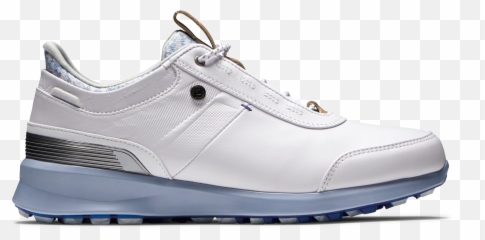Womenu0027s Golf Shoes The 1 In Footjoy - Casual Womens png