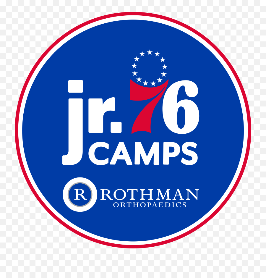 Esf Camps - Nj Pa Md Ct And Ny Summer Camps For Ages 318 Dot Png,Youtube Icon 140x140