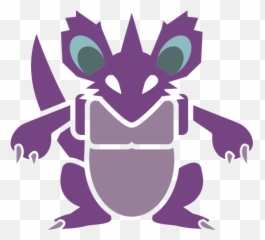 Pokemon Icon Set - Fictional Character Png,Blastoise Icon