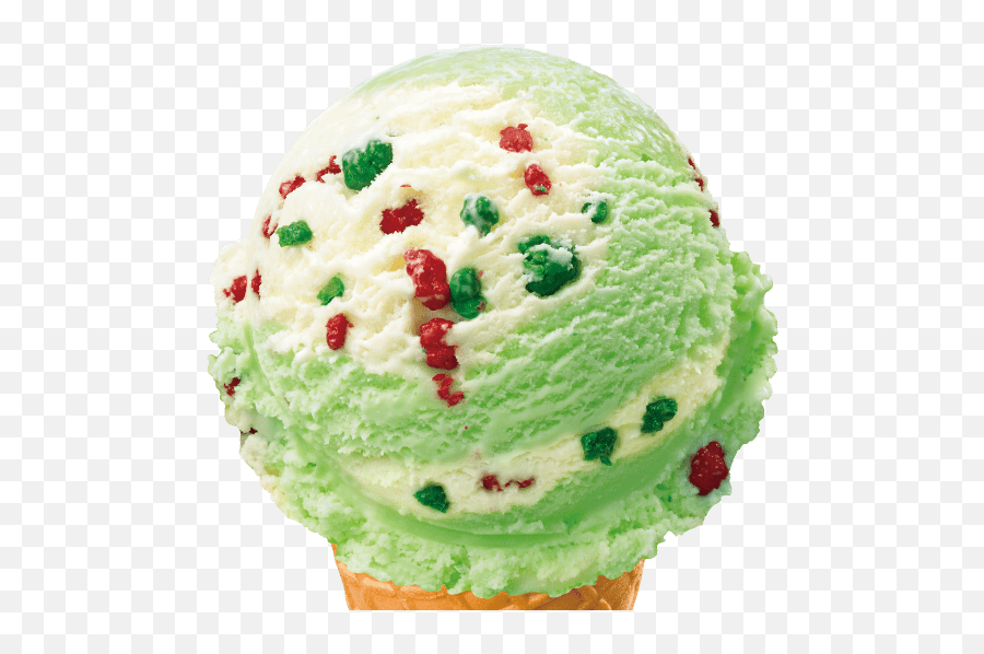 Jshk News Mokke World Domination - Popping Shower Baskin Robbins Png,Green Tea Ice Cream Icon