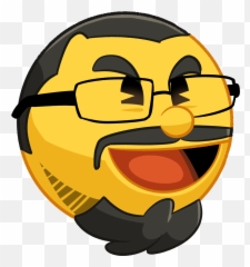 Game Dev Tycoon - 04 Movinu0027 On Up Last Minute Continue Happy png