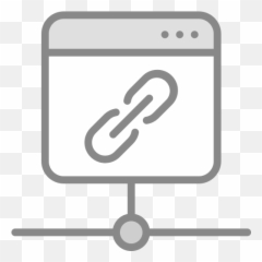 Oracle Soa Suite 12c Deployment Failing Due To Proxy Settings - Language Png,Middleware Icon