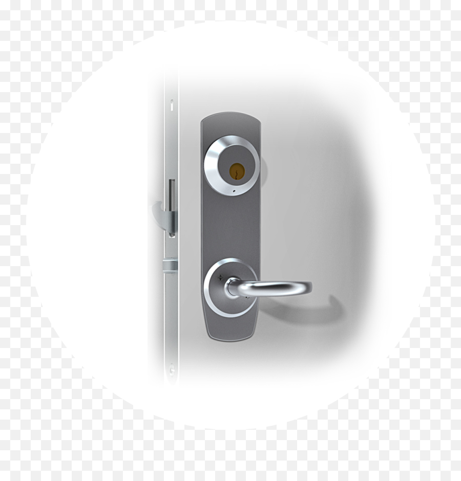 How To Choose The Correct Danalock V3 Png Deadbolt Icon