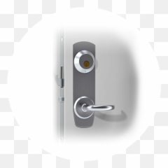 How To Choose The Correct Danalock V3 Png Deadbolt Icon