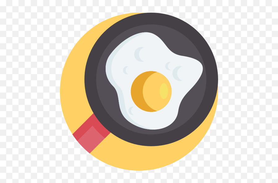 Omelette Free Vector Icons Designed - Language Png,Chrome Icon Vector
