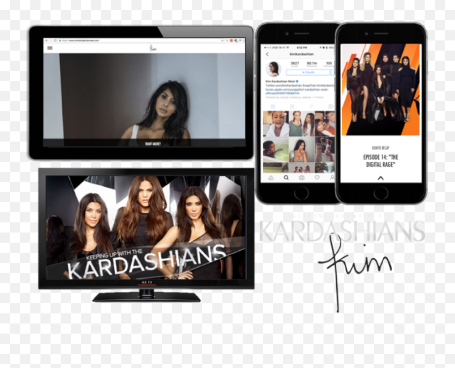 3 Mobile App Marketing Lessons From Kim Kardashian Pokemon - Keeping Up With The Kardashians Png,Kim Kardashian Png