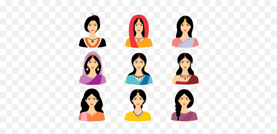 Jewelry Icons - 19 Free Jewelry Icons Download Png U0026 Svg Indian Women Face Vector,Jewelry Icon Png