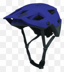 Ixs Trigger Am Helmet - Ixs Helmet Trigger Am Png,Icon Helmets Canada