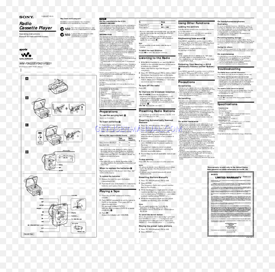 Stryker Pmcs Manual - Document Png,Crayon Physics Deluxe Icon
