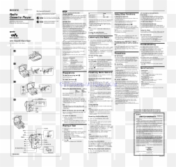 Stryker Pmcs Manual - Document png