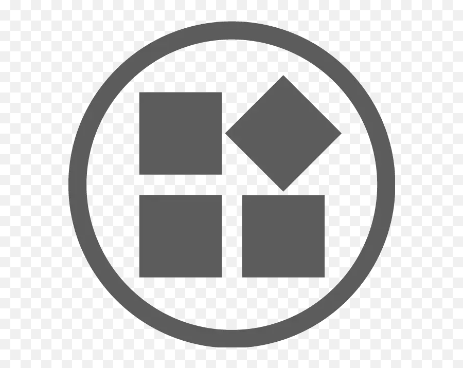Accessibility Chart House - Dot Png,Screen Reader Icon