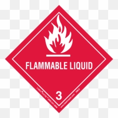Un 1267 - Flammable Gas png