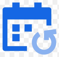Cycle Meeting Application Process - Vertical png