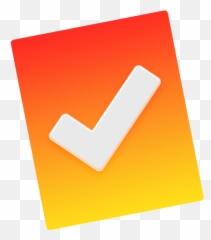 Clear Icon 512x512px Png Icns - Horizontal