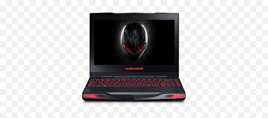 Debian Stretch - Space Bar Png,Alienware Account Icon