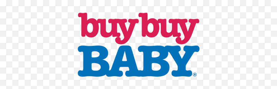 Gift Card Catalog - Gyft Corporate Cupons De Desconto Buy Buy Baby Png,Pelican Icon 100x Kayak