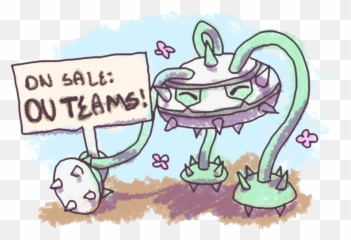 Resource - SwSh OU Bazaar Smogon Forums Ou png
