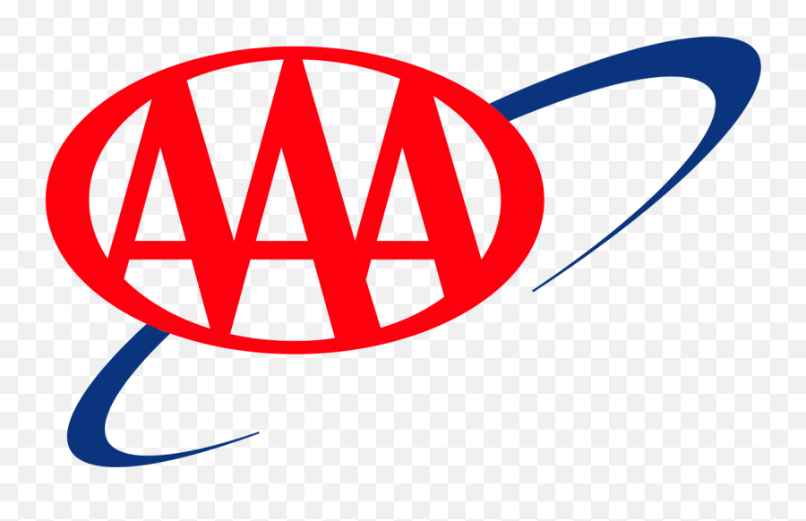 American Automobile Association - American Automobile Association Png,Cars Logos List