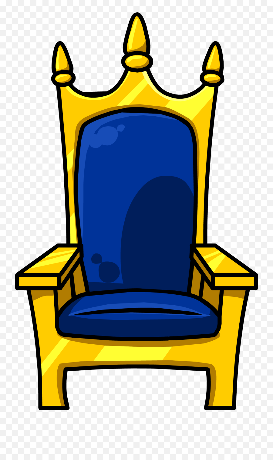 Images Graphic Transparent Png Files - King Throne Chair Clipart,Throne Png