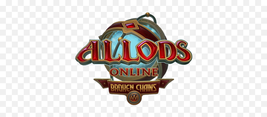 Game Guide - Starting Allods Online Allods Online Broken Chains Png,Role Playing Game Icon