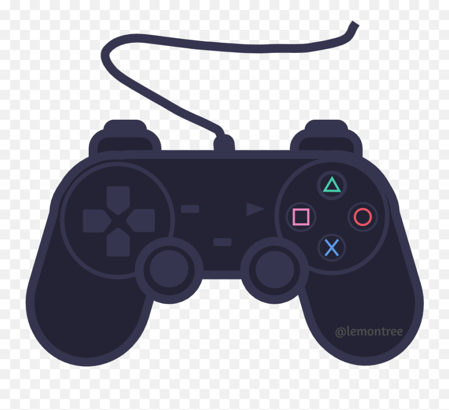 Console Icon X 1000px - Girly Png,Console Icon