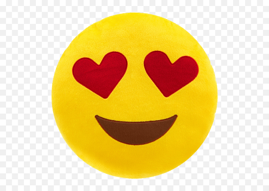 Ultra Plush Emoji Pillows - Emoji Pillows Png,Emoji Icon Level 66