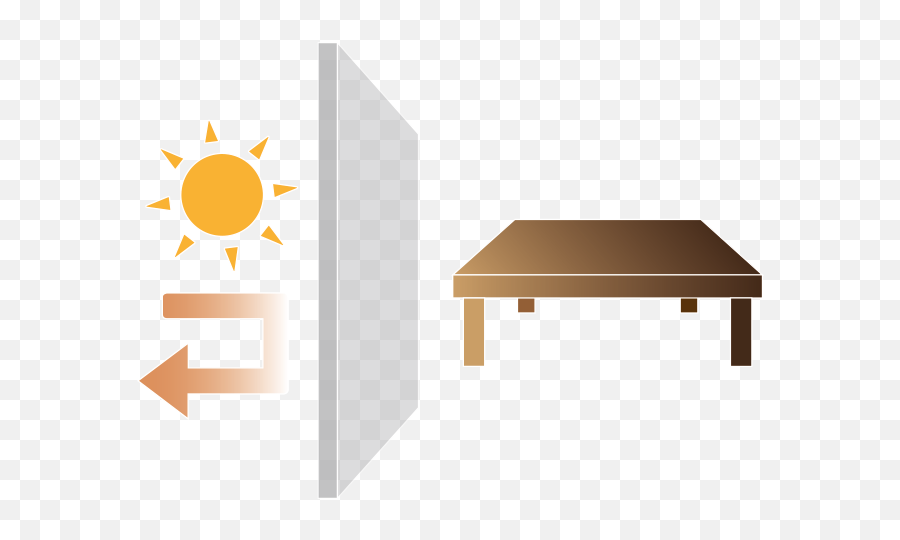 Uv Reduction - Glass Png,Sun Glare Transparent