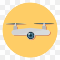 Logos Illustrations And Branding - Airliner png