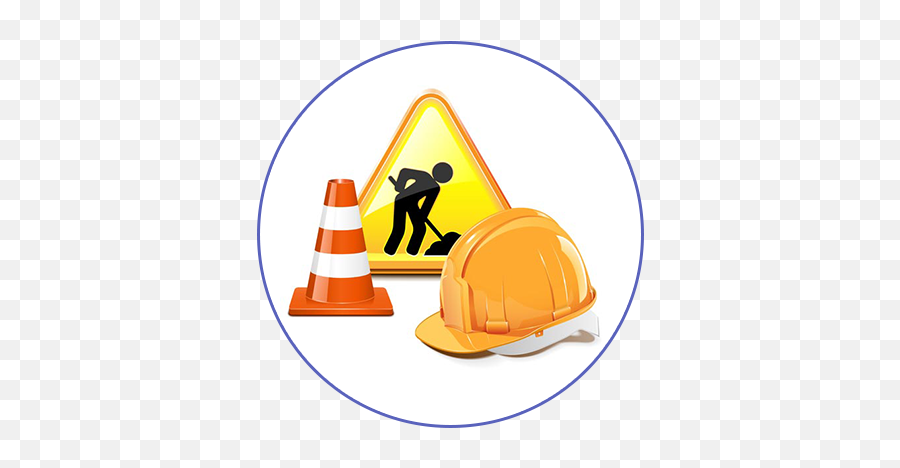Download Hd Property - Finance Icon Under Construction Construction Tool Clip Art Png,Finance Icon Png