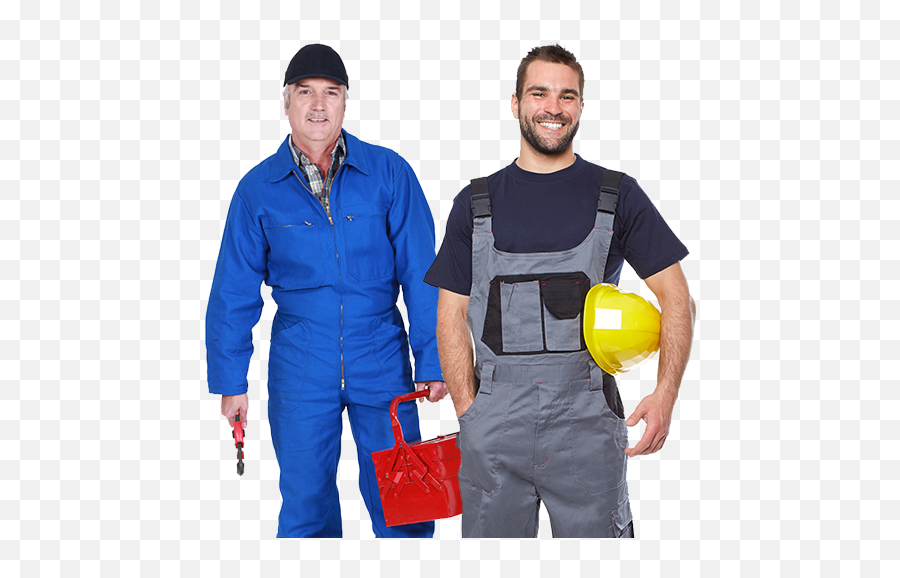 Labor Workwear Supplier In Dubai Uae - Quality Industrial Labor Uniform Png,Overalls Png