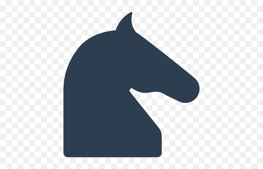 Free Icon - Free Vector Icons Free Svg Psd Png Eps Ai Stallion,Chess Horse Icon