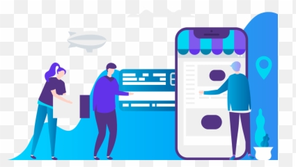 Usability Testing For Better Designs U0026 Ux Checkealos - Modern Online Shopping Template png