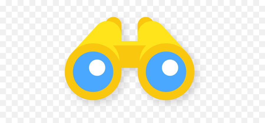 Offsite Lab - The Lab Dot Png,Yellow Lab Icon Png